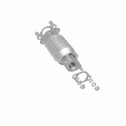 MAG Converter Direct Fit Magnaflow 457012