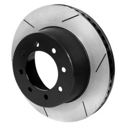 WIL Rotors Wilwood 160-14563-GTB