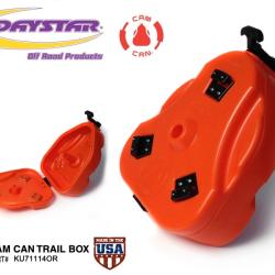 Daystar KU71114OR