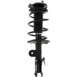 KYB Shocks & Struts Strut Plus KYB SR4608