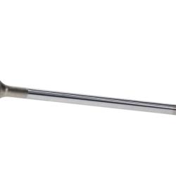 Manley Performance 11582-8