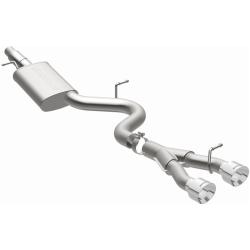 MAGNAFLOW 15156