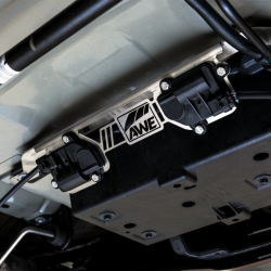 AWE Tuning 1310-11022