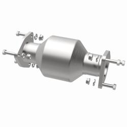 Magnaflow 5592184