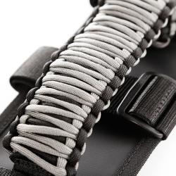 Rugged Ridge 13505.32