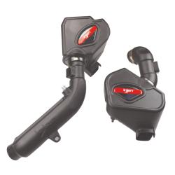 Injen EVO1102