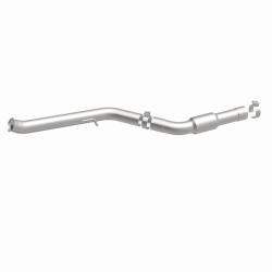 MAGNAFLOW 21554
