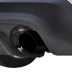 CORSA PERFORMANCE 14316BLK