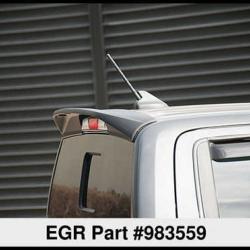 EGR 983559