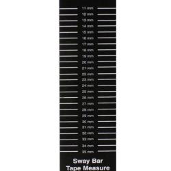 Energy Suspension 9.20123