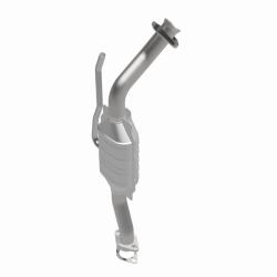 MAG Converter Direct Fit Magnaflow 93368