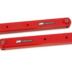 UMI PERFORMANCE 4021R