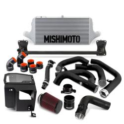 MISHIMOTO MMINTWRX22AISLBK