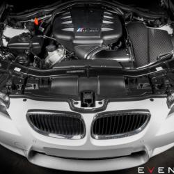 Eventuri EVE-E9X-CFM-ARB