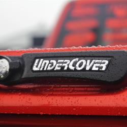 UNDERCOVER UC1118L66