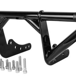 BURLY BRAND B103018B