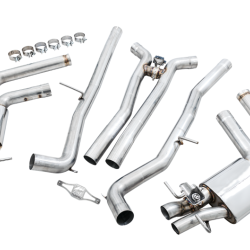 AWE Tuning 3025-31046