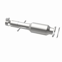 MAG Converter Direct Fit Magnaflow 5571623