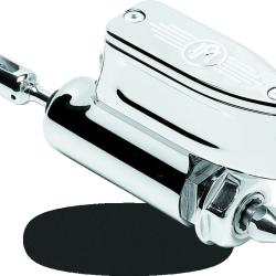 PERFORMANCE MACHINE 00652903CH