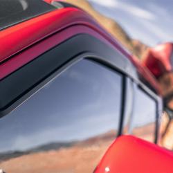 HUSKY LINERS 2854044