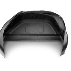 Husky Liners 79071