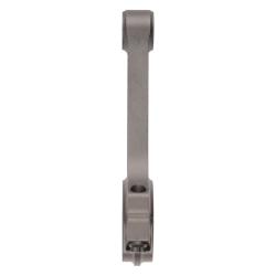 Uncategorized Manley Performance 15559-8