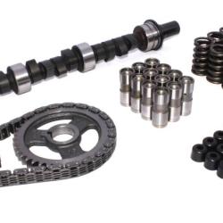 COMP Cams K63-246-4