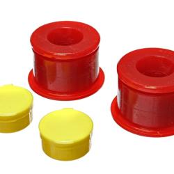 Energy Suspension 4.7124R