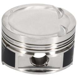 WIS Piston Sets - 4 Cyl Wiseco K750M83
