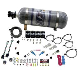 NITROUS EXPRESS 2022412