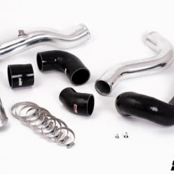 DOB Intercooler Pipe Kit do88 TR-110S