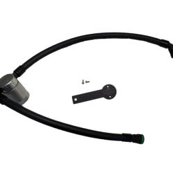 J&L 3093P-C