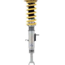 OHLINS NISMI00S1