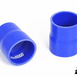 DOB Hose - Intercooler/Turbo do88 DO88-KIT166B