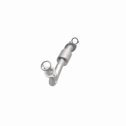 Magnaflow 5571543