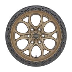Weld W10689084500