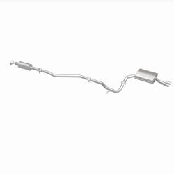 Magnaflow 106-0191