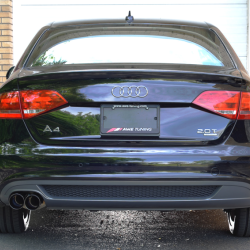 AWE Tuning 3015-23010