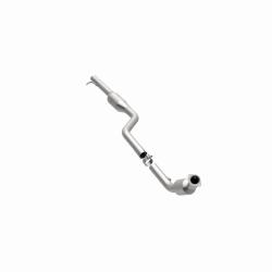 Magnaflow 444049