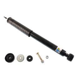 BILSTEIN 24108256