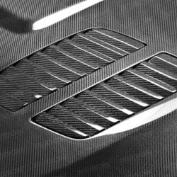 SEIBON HD1213BMWF30GTR