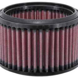 K&N ENGINEERING RO5010