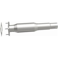 Magnaflow 4561333