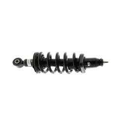 KYB SR4243