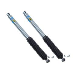 Superlift 84058