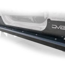 DV8 Offroad SRJL-06