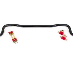 UMI PERFORMANCE 2112B