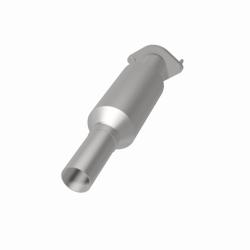 Magnaflow 5571981