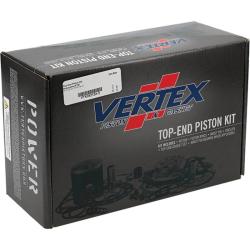 VERTEX PISTONS VTK24212A2