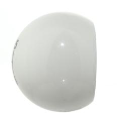 FORD RACING M7213M8B